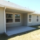 1004 N Pioneer Way, Parma, ID 83660 ID:417073