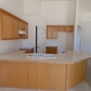 1004 N Pioneer Way, Parma, ID 83660 ID:417075