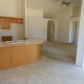 1004 N Pioneer Way, Parma, ID 83660 ID:417076