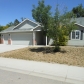 1004 N Pioneer Way, Parma, ID 83660 ID:417077