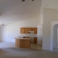 1004 N Pioneer Way, Parma, ID 83660 ID:417079