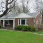 1150 Nicky Avenue, Decatur, IL 62526 ID:188041