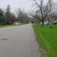 1150 Nicky Avenue, Decatur, IL 62526 ID:188043