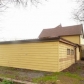 604 26th Street, Lewiston, ID 83501 ID:188061