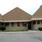 5154 Miller Rd, Flint, MI 48507 ID:401100