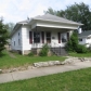 1126 S Bell St, Kokomo, IN 46902 ID:424088