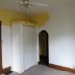 1126 S Bell St, Kokomo, IN 46902 ID:424089