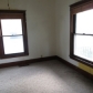 1126 S Bell St, Kokomo, IN 46902 ID:424090