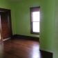 1126 S Bell St, Kokomo, IN 46902 ID:424091