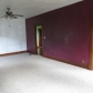 1126 S Bell St, Kokomo, IN 46902 ID:424093