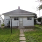 1126 S Bell St, Kokomo, IN 46902 ID:424094