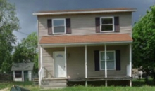 117 Naldrette Durand, MI 48429