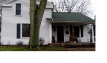 63 Walnut Street Coldwater, MI 49036