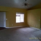 877 W Comanche St, Emmett, ID 83617 ID:177401