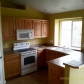 877 W Comanche St, Emmett, ID 83617 ID:177403