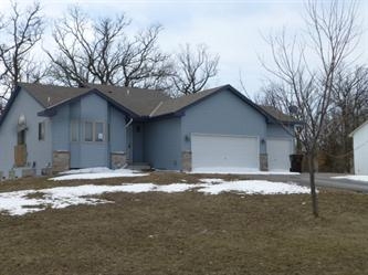 17837 228th Avenue Nw, Big Lake, MN 55309