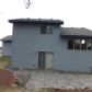 17837 228th Avenue Nw, Big Lake, MN 55309 ID:188327