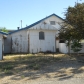 403 N Boise Avenue, Emmett, ID 83617 ID:417115