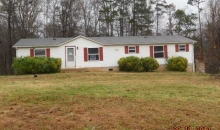 224 Gateway Farm Rd Clover, SC 29710