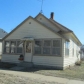 1000 19th St, Sioux City, IA 51104 ID:178784