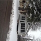 1321 Pine St, Brainerd, MN 56401 ID:188471