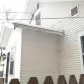 1321 Pine St, Brainerd, MN 56401 ID:188472