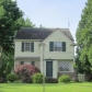 3598 Silsby Rd, Cleveland, OH 44118 ID:427533