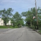 3598 Silsby Rd, Cleveland, OH 44118 ID:427534