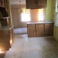 3598 Silsby Rd, Cleveland, OH 44118 ID:427537