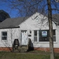 13087 Cedar Rd, Cleveland, OH 44118 ID:188494