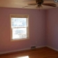 13087 Cedar Rd, Cleveland, OH 44118 ID:188500