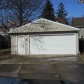 13087 Cedar Rd, Cleveland, OH 44118 ID:188495