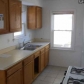 13087 Cedar Rd, Cleveland, OH 44118 ID:188501