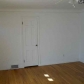 13087 Cedar Rd, Cleveland, OH 44118 ID:188498