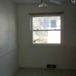 13087 Cedar Rd, Cleveland, OH 44118 ID:188499