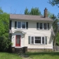 3327 Dellwood Rd, Cleveland, OH 44118 ID:427483