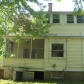 3327 Dellwood Rd, Cleveland, OH 44118 ID:427484