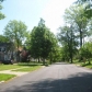 3327 Dellwood Rd, Cleveland, OH 44118 ID:427485