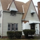 13151 Cedar Rd, Cleveland, OH 44118 ID:427503