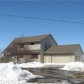 1705 Sunset Cove, Buffalo, MN 55313 ID:188560