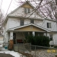 3891 W 38th St, Cleveland, OH 44109 ID:188583