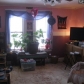 3891 W 38th St, Cleveland, OH 44109 ID:188584