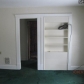 3891 W 38th St, Cleveland, OH 44109 ID:188585