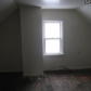 3891 W 38th St, Cleveland, OH 44109 ID:188589