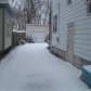 3891 W 38th St, Cleveland, OH 44109 ID:188592