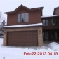 13309 Morgan Avenue S, Burnsville, MN 55337 ID:188612