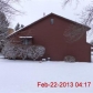 13309 Morgan Avenue S, Burnsville, MN 55337 ID:188613