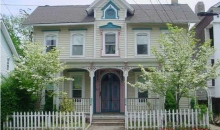 83 Main St Matawan, NJ 07747