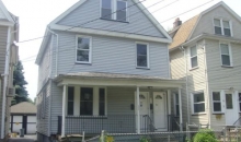 52 Llewellyn Ave Bloomfield, NJ 07003