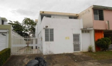 H35 Calle 6 Toa Baja, PR 00949